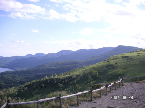 s_PICT0351.jpg
